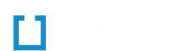 ecomorph