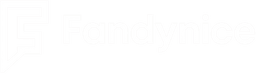 fandynice
